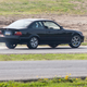 Illustration for article titled 36 Hours And An E36: Building A BMW Drift Car For Under A Grand
